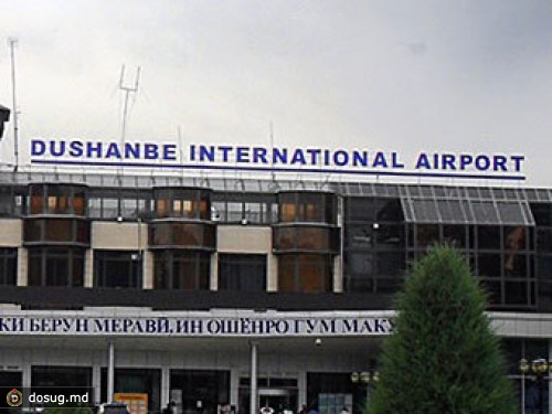 aviasoobshcheniemezhdudushanbeipekinomplaniruetsyanachatcherezmesyac