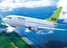 aviasoobshcheniemezhdudushanbeirigoymozhetbytvozobnovleno_0