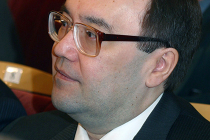 avstriyapoluchilazaprosnavydachubyvshegoglavybashneftiuralarahimova