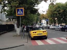 avto_4