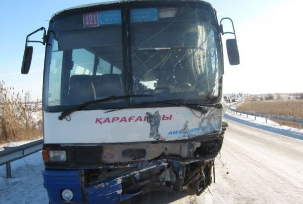 avtobuss58grazhdanamitadzhikistanakotorayapopaldpt