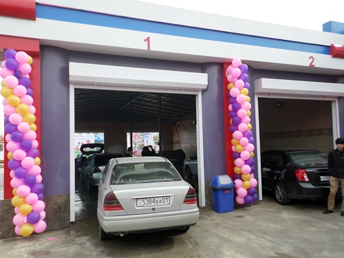 avtokompleks2