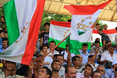 avtoposletadzhyaponiya