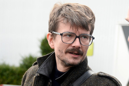 avtorkarikaturynaprorokazayavilobuhodeizcharliehebdo