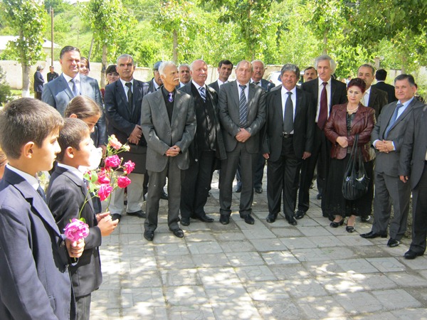 avtorygimnatadzhikistana