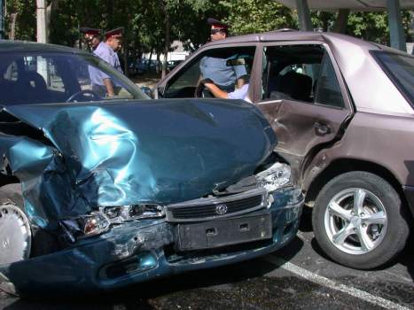 avtostrahovanienapervuyu_0