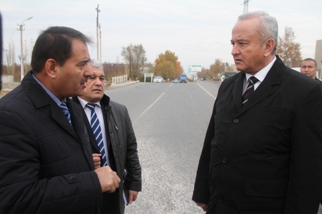 avtotrassahudzhand-isfaraop