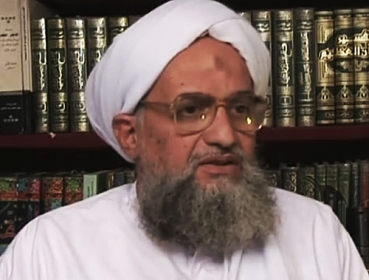 ayman