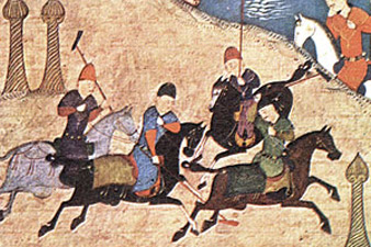 azerbaydzhanprotivpretenziytadzhikistananachovgan_1