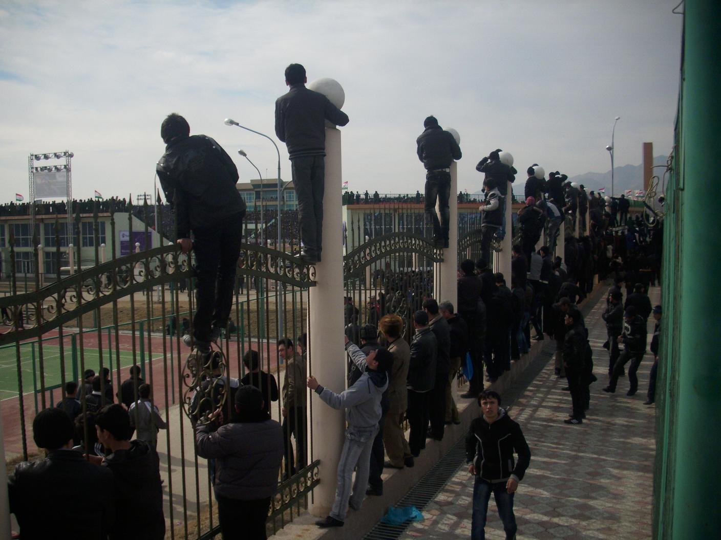 azhiotazhnamatchetadzhikistan-severnayakoreya2