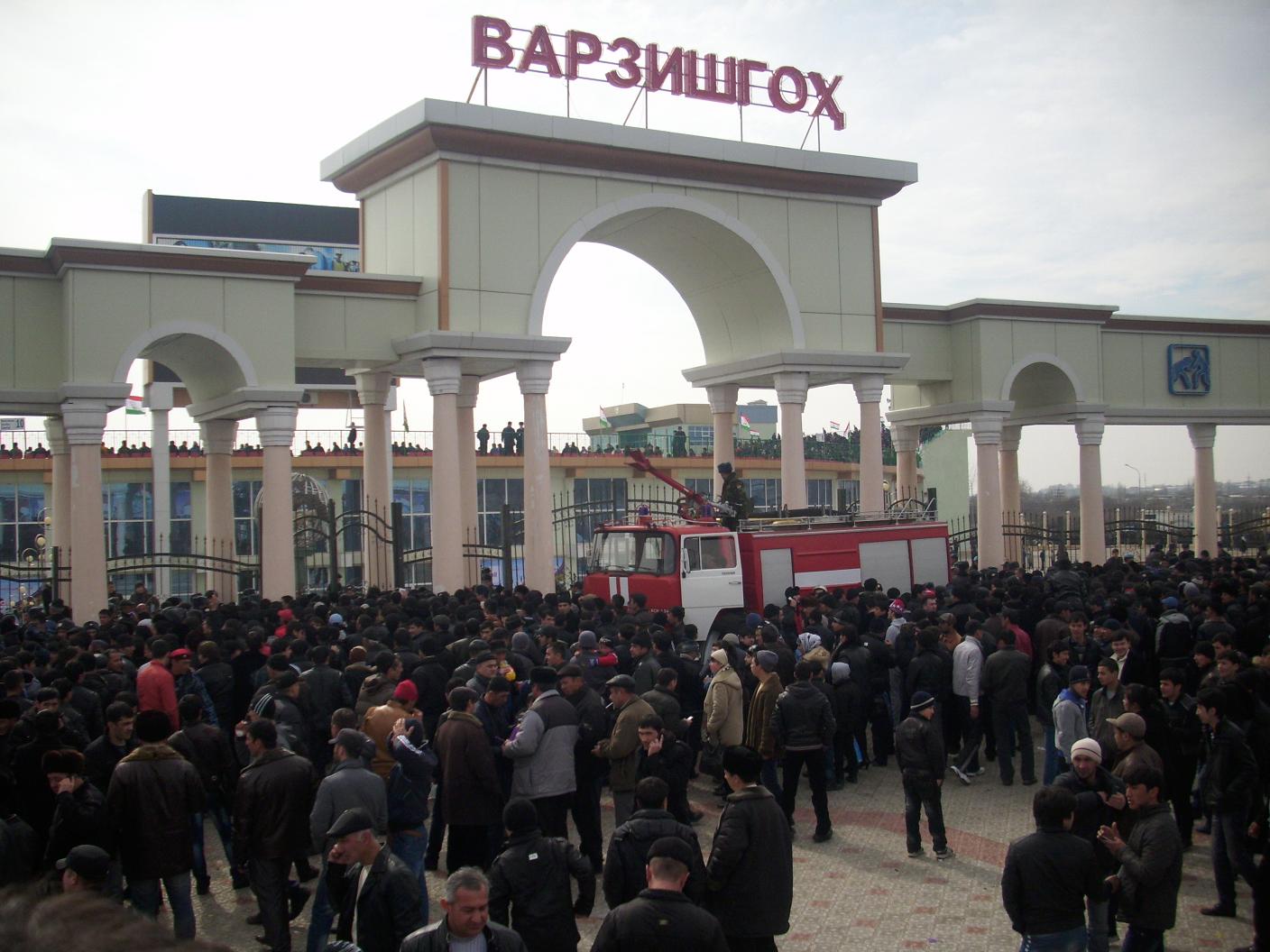 azhiotazhnamatchetadzhikistan-severnayakoreya7