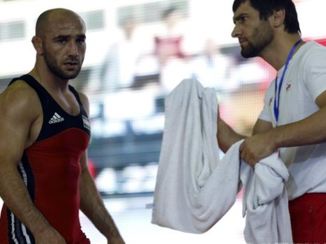 aziatskieigryzalimhanyusupoviyusufabdusalomov