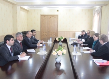 azimoviministrfinlyandii