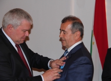 azimovordenfotorianovosti_0