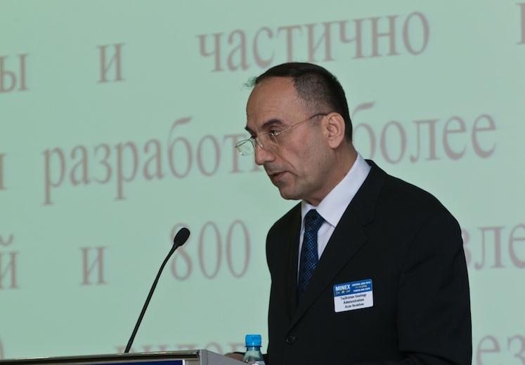 azimuibrohimuprisvoenozvaniepochetnyychlenmezhpravitelstvennogosovetaporazvedkeispolzovaniyuiohranen