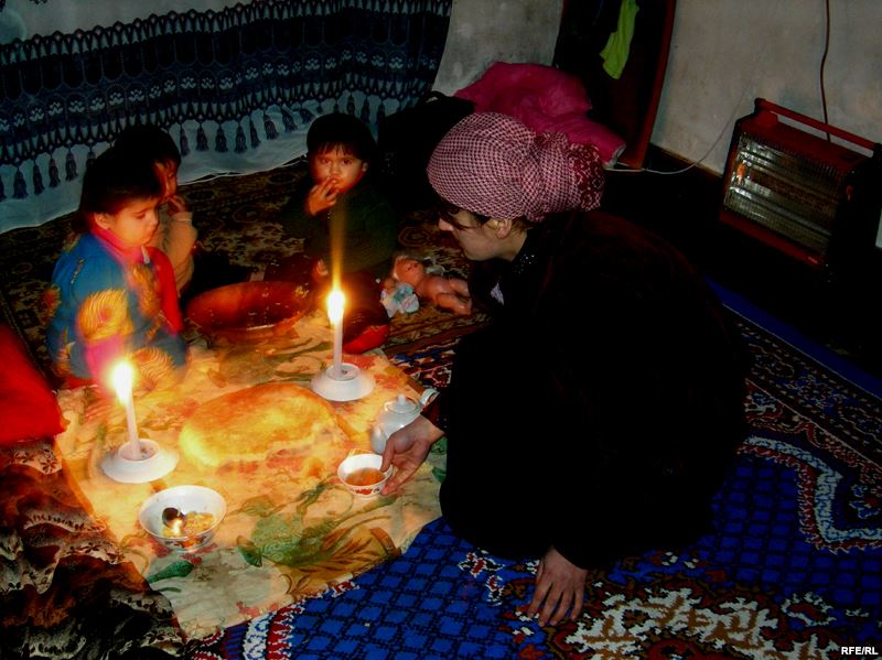 b0f43e94-2a3f-4a65-b614-28c7877c4d05mw1024sn