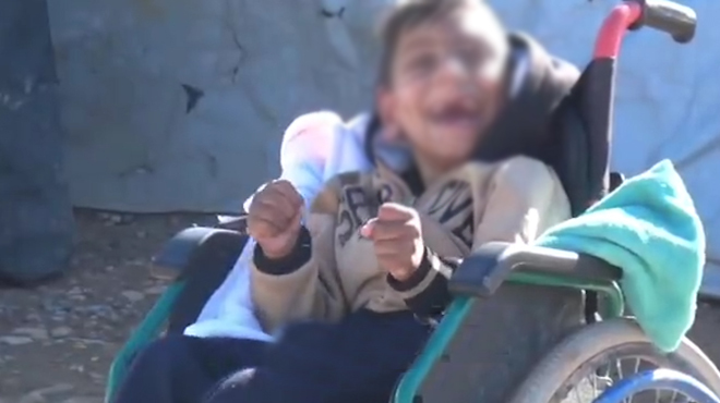 b408fbfe1d76111ef1ccfc626bfd7afd660x