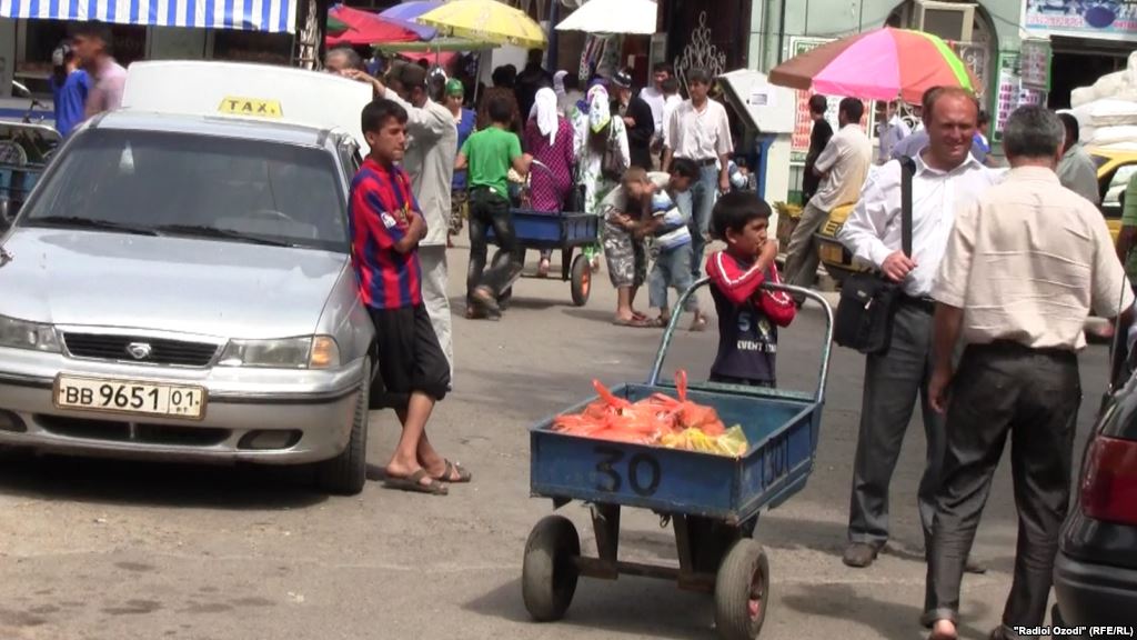 b416f2c4-1699-47b9-8a9c-0e1e8a711ad2cx3cy2cw92mw1024snr1