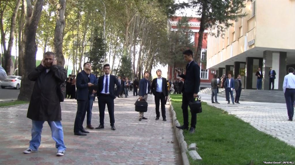 b68e2bea-b984-4c95-881d-be5b0027b360mw1024sn1