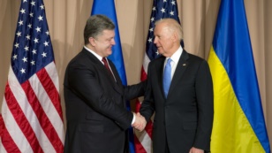 B8463FB5-714D-4A96-A91A-62B858F16F7E_w308_h173