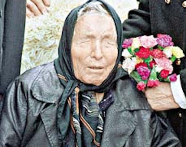 baba-vanga