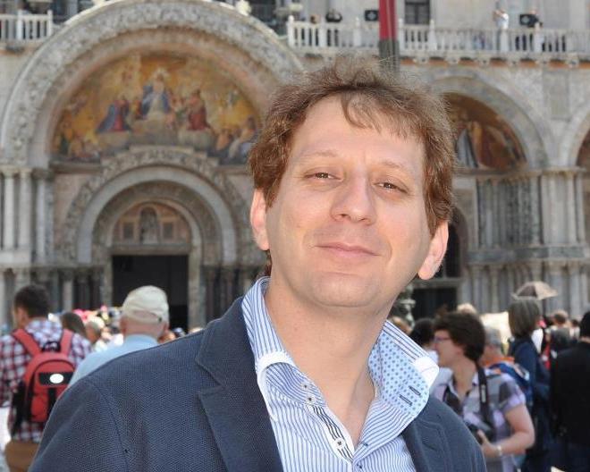 babakzandzhaniiranskiypredprinimatel