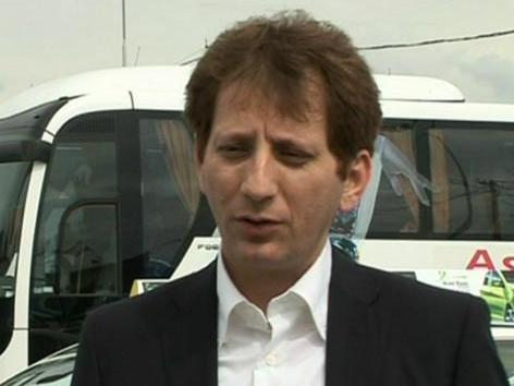 babakzanjani