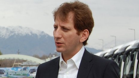 babakzanjani_0