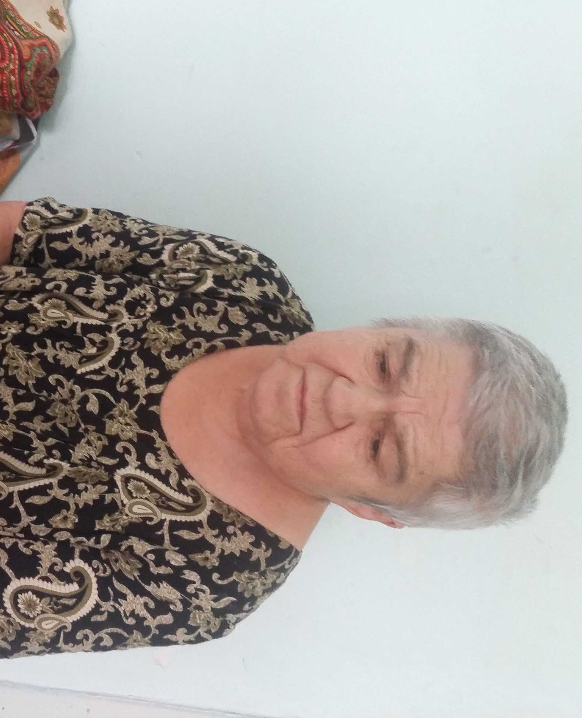 babaushkanapervuyupyaart