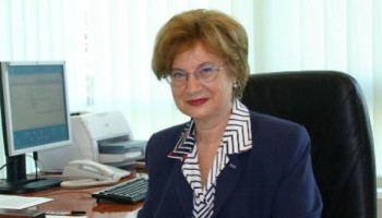Badesku