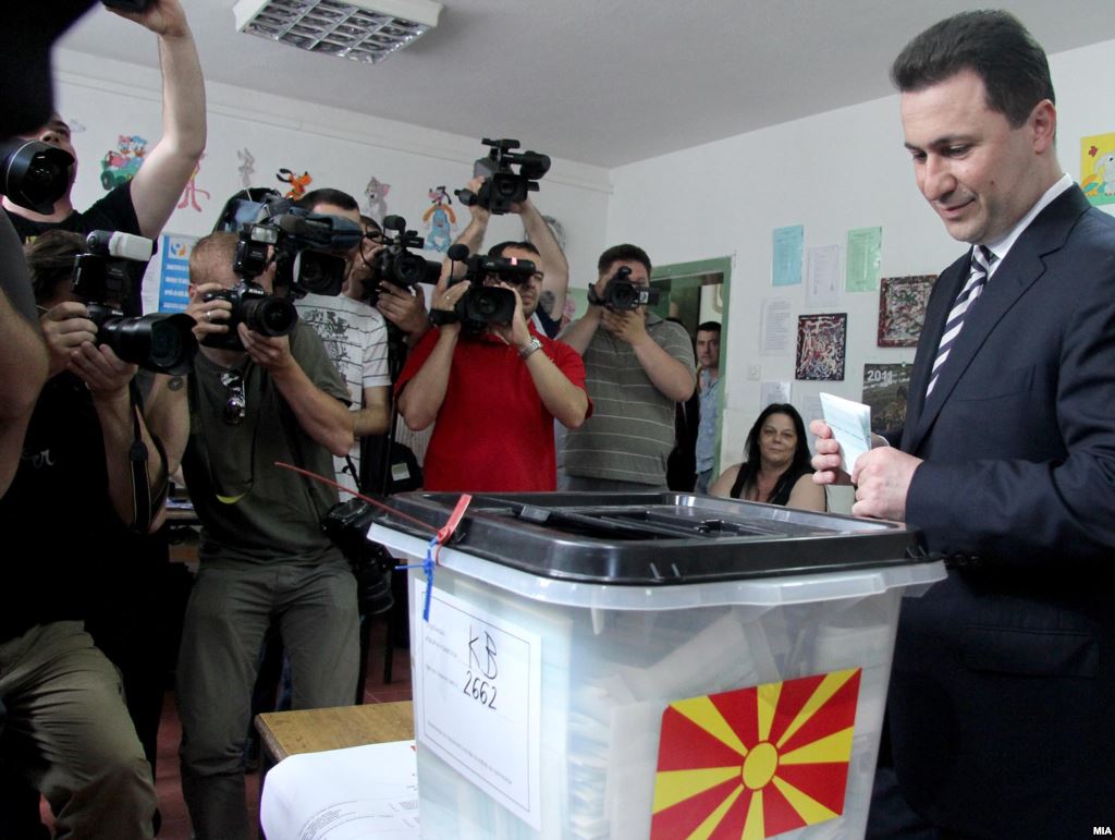 BAEAA13E-8949-443B-AA83-D9DD20C40ECC_mw1024_n_s