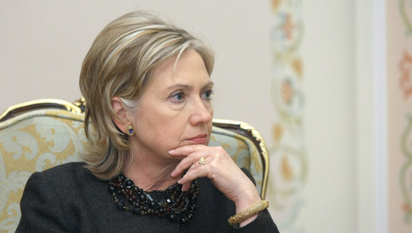 baffetuverenvpobedehillariklintonnavyborahprezidentav2016goda