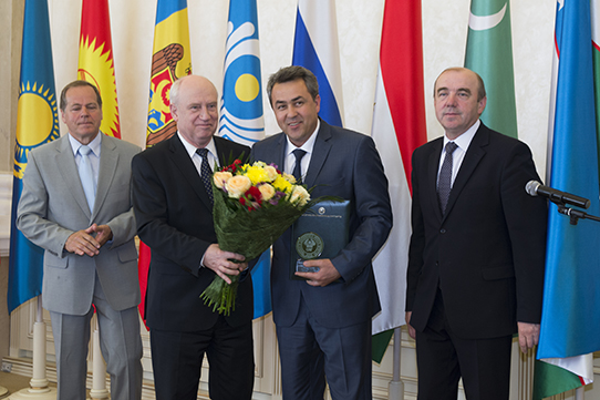 bahoristonnagrazhdenie