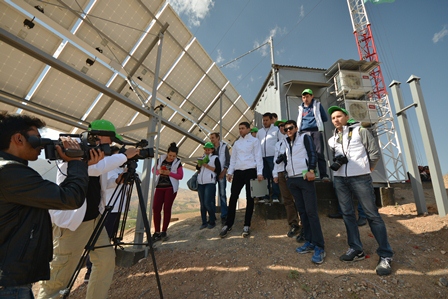 bahriddinisamutdinov1hzshch