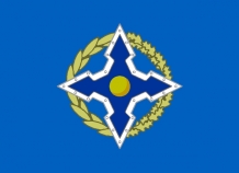 bahriddinmirzoevodkb_0