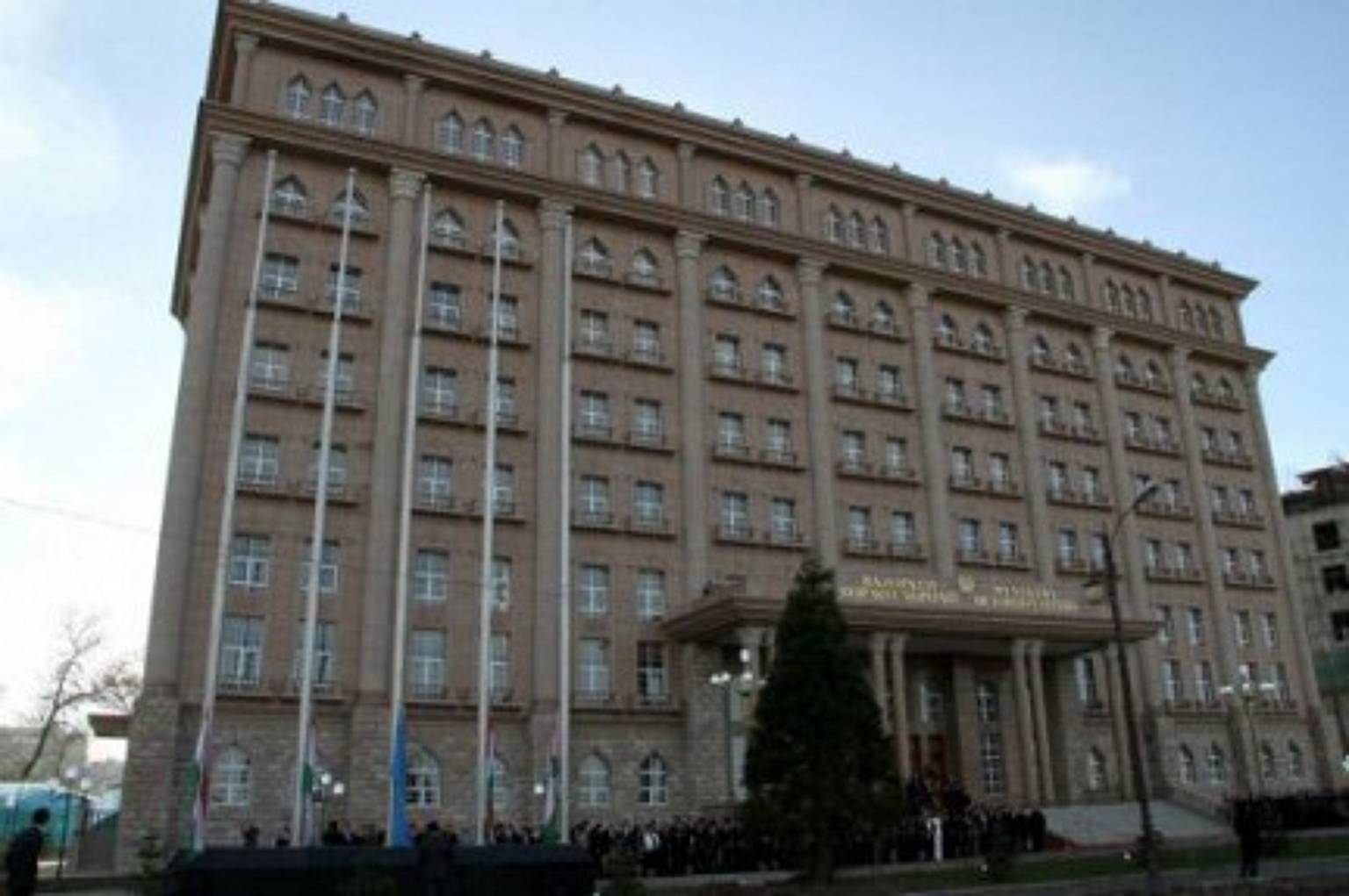 Bahrom_Holnazarov_Konsul