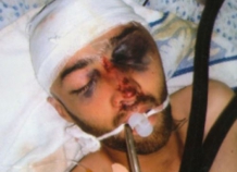 bahromiddin-shodiev_0