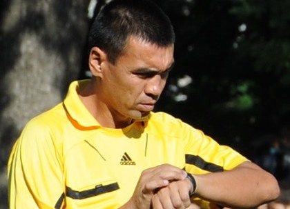 bahromsadulloev