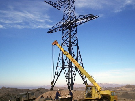 bahromsirodzhev-opaseniyaonebezopasnostistroitelstvaiekspluataciilepnaterritoriiafganistanabespochve_0