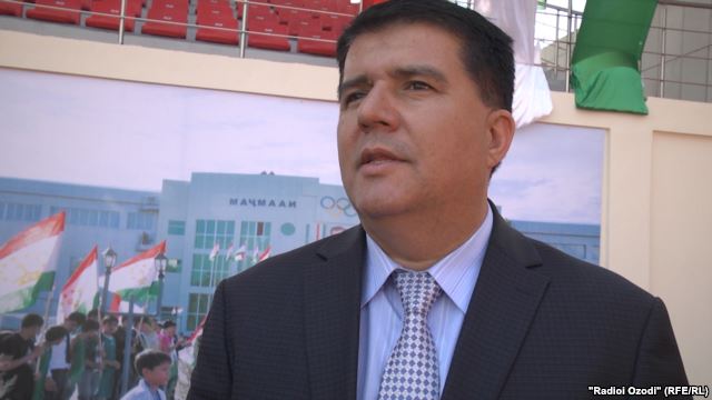 bahrulloradzhabaliev