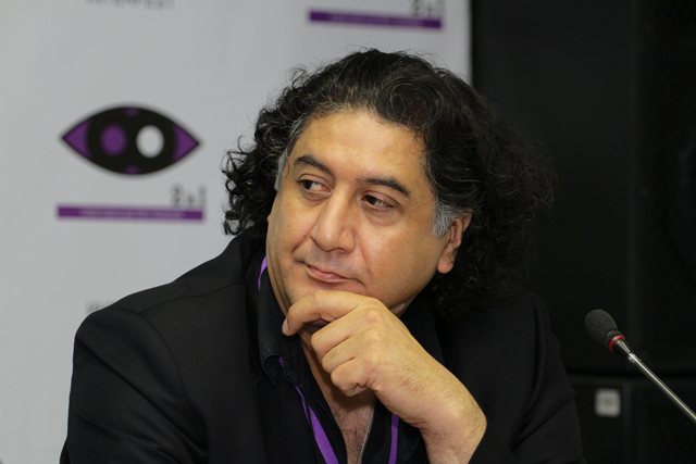 bahtiyorhudoynazarov