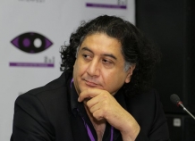 bahtiyorhudoynazarov_1