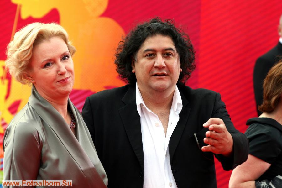 bahtiyorhudoynazarovpohoronenvberline