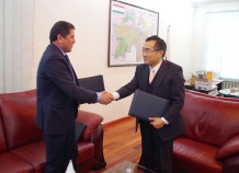 baljuvonsigningceremony_0