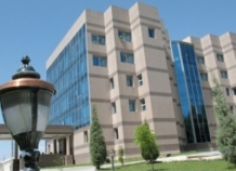 bankovskuyusistemutadzhikistanasnachalaetogogodapokinulisotnispecialistov_0