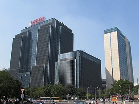 bankshchdzh