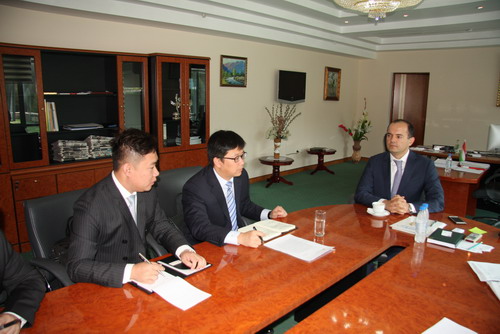 bankurazvitiyakitayapredlagayutinvestirovatvenergeticheskieproektytadzhikistana