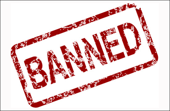 banned550
