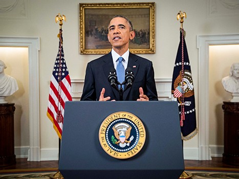 barak_0