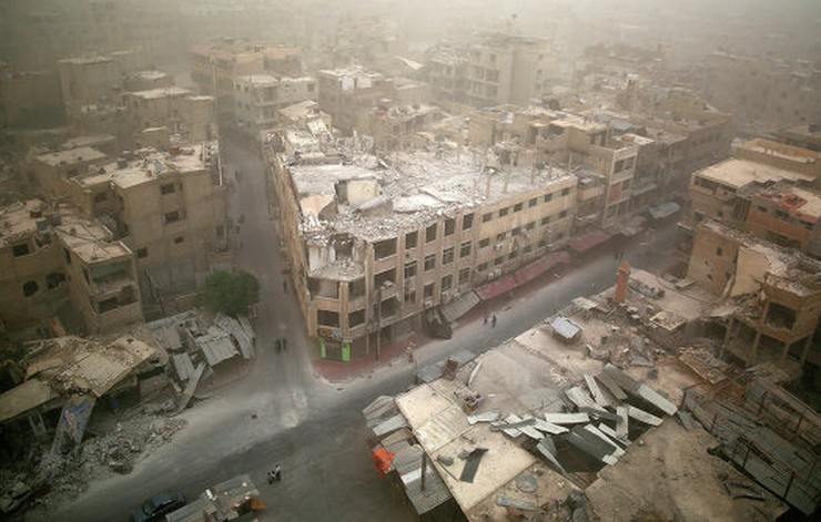 Barak_Obama_nazval_chetyre_shaga_SShA_po_borbe_s_mirovym_terrorizmom